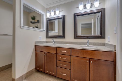 Tiny photo for 3060 Bidhurst Court, Tallahassee, FL 32317 (MLS # 398675)