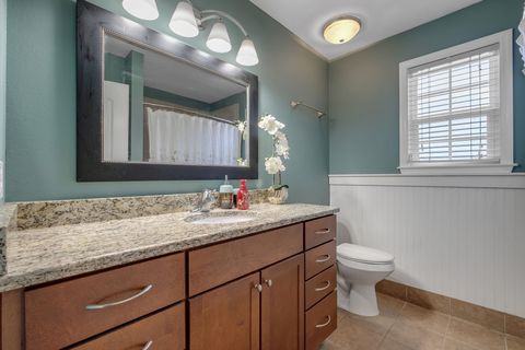 Tiny photo for 3060 Bidhurst Court, Tallahassee, FL 32317 (MLS # 398675)