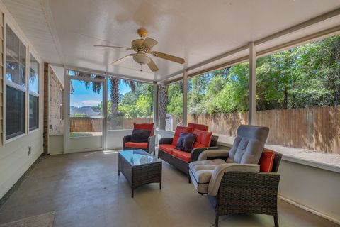 Tiny photo for 3060 Bidhurst Court, Tallahassee, FL 32317 (MLS # 398675)