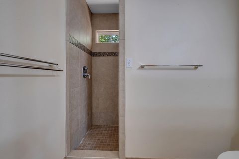 Tiny photo for 3060 Bidhurst Court, Tallahassee, FL 32317 (MLS # 398675)