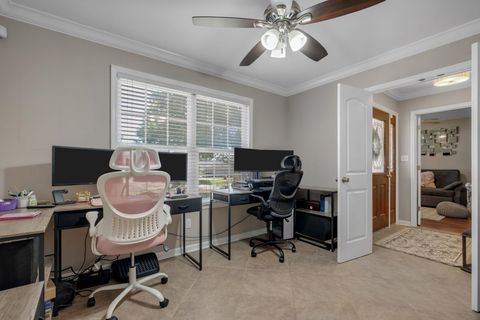 Tiny photo for 3060 Bidhurst Court, Tallahassee, FL 32317 (MLS # 398675)