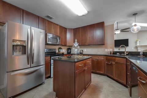 Tiny photo for 3060 Bidhurst Court, Tallahassee, FL 32317 (MLS # 398675)