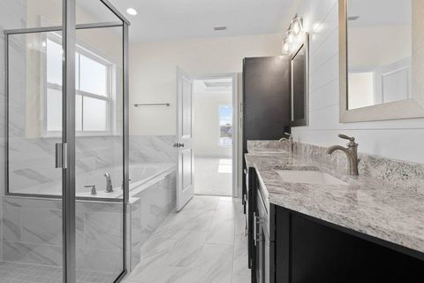 Tiny photo for 4316 Rampart Drive, Tallahassee, FL 32317 (MLS # 386769)