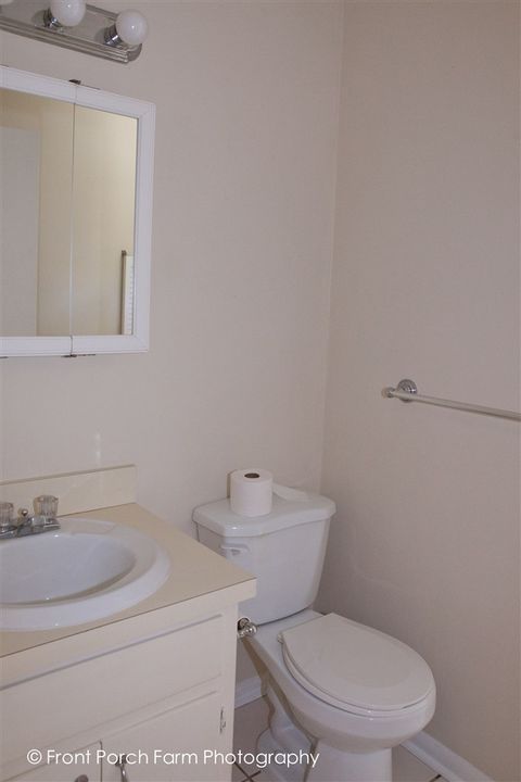 Tiny photo for 3756 Donovan Drive #C, Tallahassee, FL 32309 (MLS # 391247)