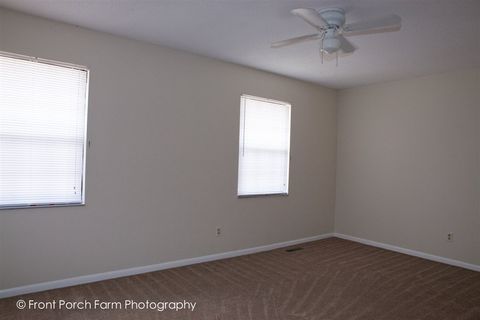Tiny photo for 3756 Donovan Drive #C, Tallahassee, FL 32309 (MLS # 391247)