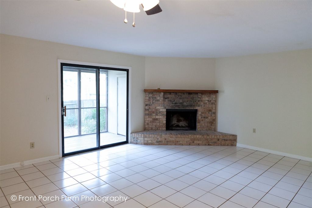 Photo of 3756 Donovan Drive #C, Tallahassee, FL 32309 (MLS # 391247)
