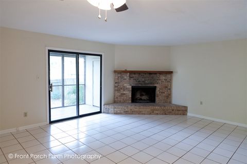 Tiny photo for 3756 Donovan Drive #C, Tallahassee, FL 32309 (MLS # 391247)