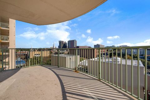 Tiny photo for 300 S Duval Street #1112, Tallahassee, FL 32301 (MLS # 394018)