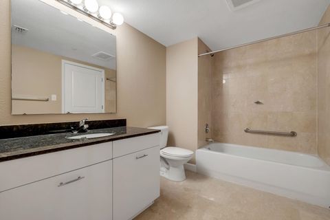 Tiny photo for 300 S Duval Street #1112, Tallahassee, FL 32301 (MLS # 394018)