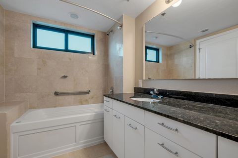 Tiny photo for 300 S Duval Street #1112, Tallahassee, FL 32301 (MLS # 394018)