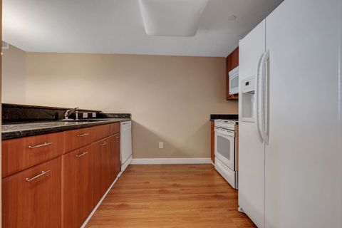 Tiny photo for 300 S Duval Street #1112, Tallahassee, FL 32301 (MLS # 394018)