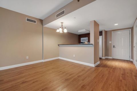 Tiny photo for 300 S Duval Street #1112, Tallahassee, FL 32301 (MLS # 394018)