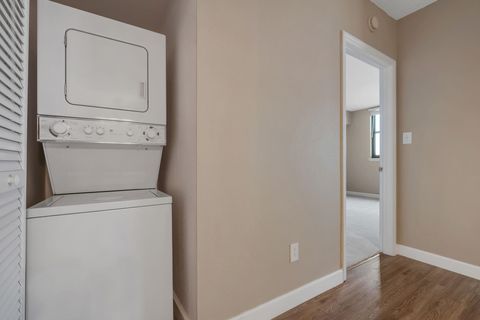 Tiny photo for 300 S Duval Street #1112, Tallahassee, FL 32301 (MLS # 394018)