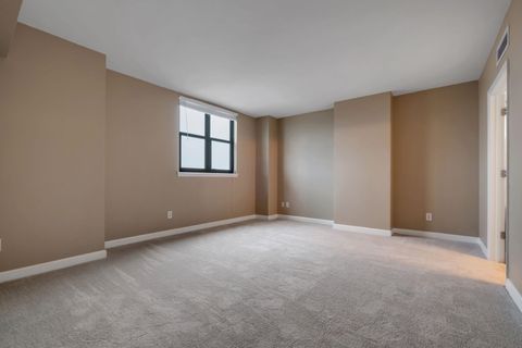 Tiny photo for 300 S Duval Street #1112, Tallahassee, FL 32301 (MLS # 394018)