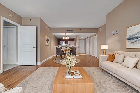 Tiny photo for 300 S Duval Street #1112, Tallahassee, FL 32301 (MLS # 394018)