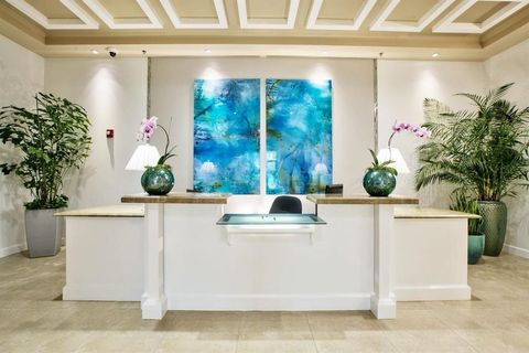 Tiny photo for 300 S Duval Street #1112, Tallahassee, FL 32301 (MLS # 394018)