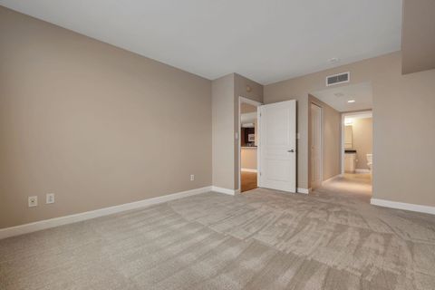 Tiny photo for 300 S Duval Street #1112, Tallahassee, FL 32301 (MLS # 394018)