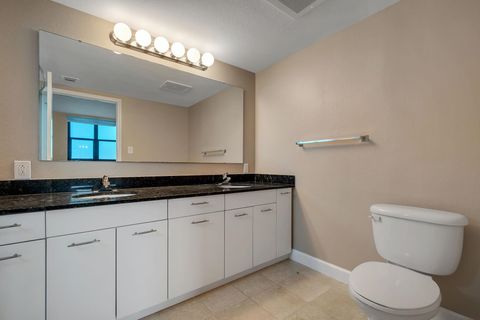 Tiny photo for 300 S Duval Street #1112, Tallahassee, FL 32301 (MLS # 394018)