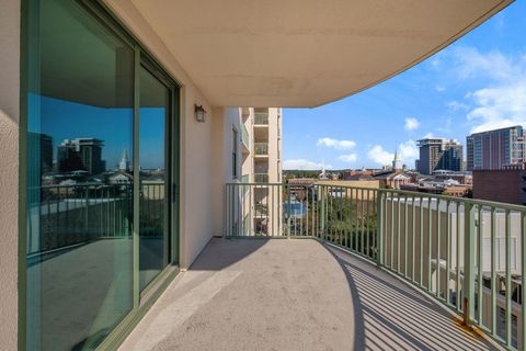 Tiny photo for 300 S Duval Street #1112, Tallahassee, FL 32301 (MLS # 394018)