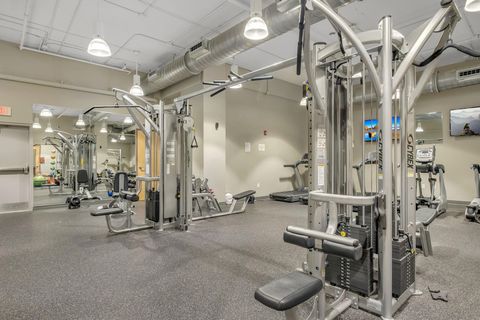 Tiny photo for 300 S Duval Street #1112, Tallahassee, FL 32301 (MLS # 394018)