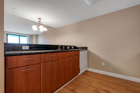 Tiny photo for 300 S Duval Street #1112, Tallahassee, FL 32301 (MLS # 394018)