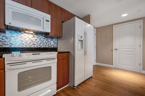 Tiny photo for 300 S Duval Street #1112, Tallahassee, FL 32301 (MLS # 394018)