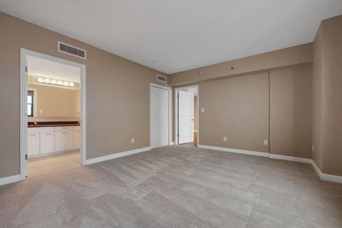 Tiny photo for 300 S Duval Street #1112, Tallahassee, FL 32301 (MLS # 394018)