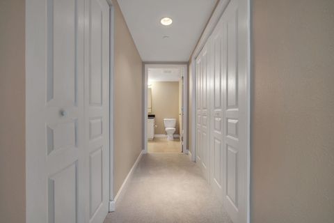 Tiny photo for 300 S Duval Street #1112, Tallahassee, FL 32301 (MLS # 394018)