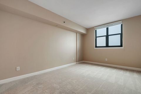 Tiny photo for 300 S Duval Street #1112, Tallahassee, FL 32301 (MLS # 394018)