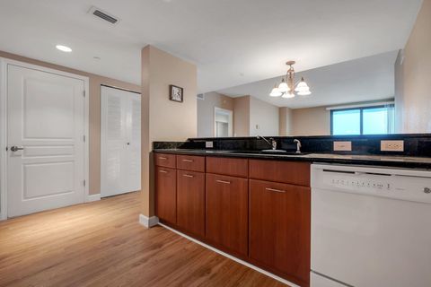 Tiny photo for 300 S Duval Street #1112, Tallahassee, FL 32301 (MLS # 394018)