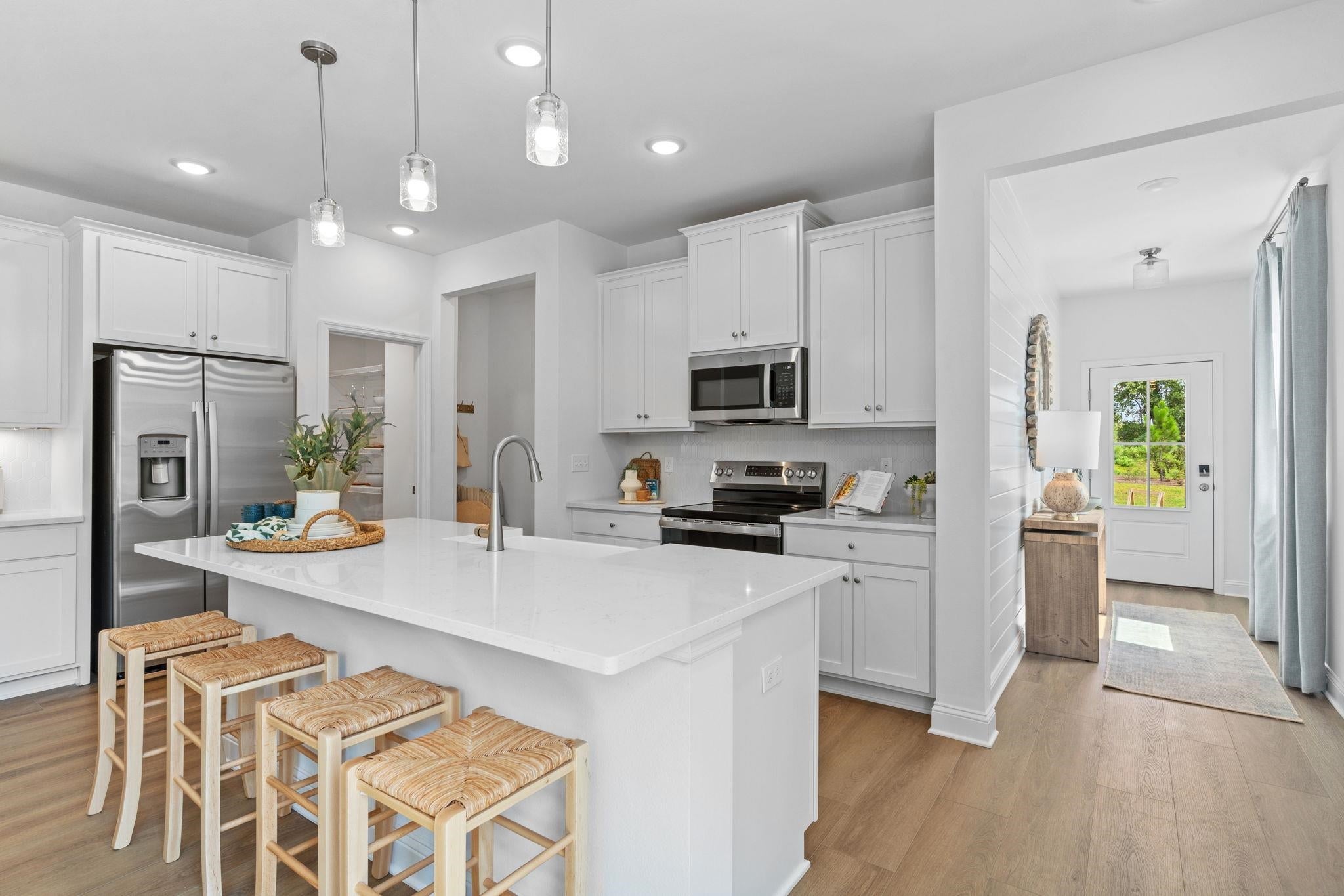 4533 Garden Oaks Way