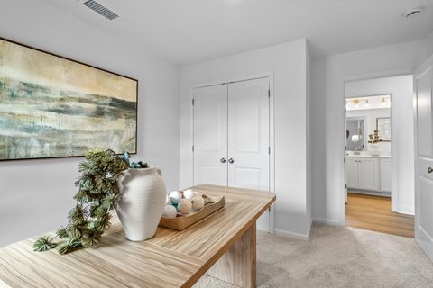 Tiny photo for 4533 Garden Oaks Way, Tallahassee, FL 32311 (MLS # 402407)