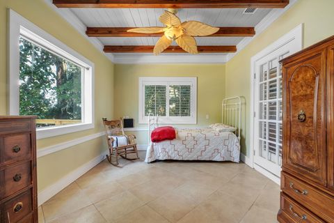 Tiny photo for 3938 Edgewater Drive, Tallahassee, FL 32310 (MLS # 391825)