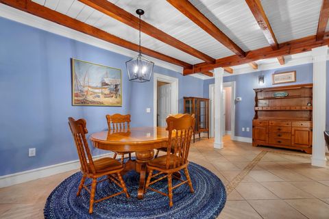 Tiny photo for 3938 Edgewater Drive, Tallahassee, FL 32310 (MLS # 391825)