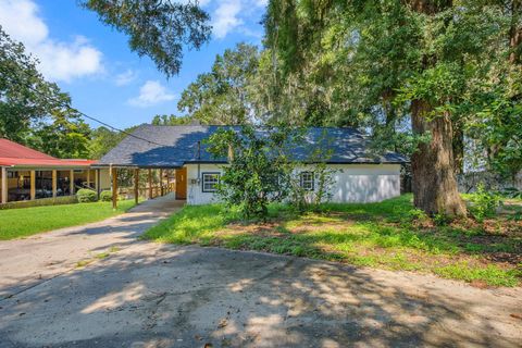 Tiny photo for 3938 Edgewater Drive, Tallahassee, FL 32310 (MLS # 391825)