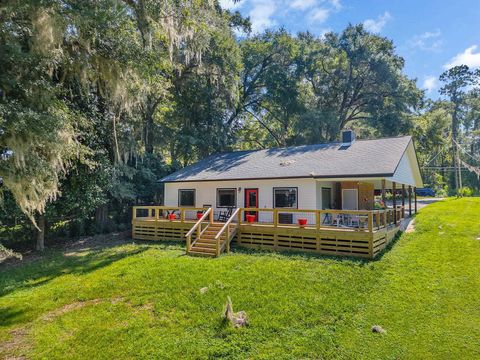 Tiny photo for 3938 Edgewater Drive, Tallahassee, FL 32310 (MLS # 391825)