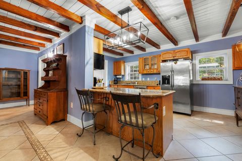 Tiny photo for 3938 Edgewater Drive, Tallahassee, FL 32310 (MLS # 391825)