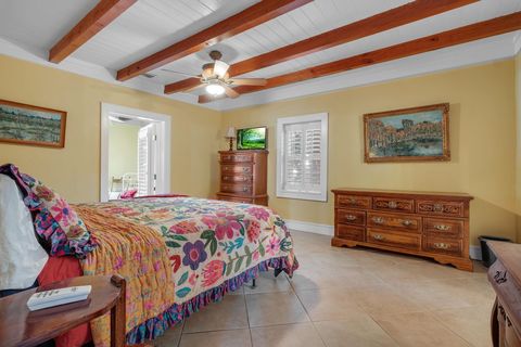 Tiny photo for 3938 Edgewater Drive, Tallahassee, FL 32310 (MLS # 391825)