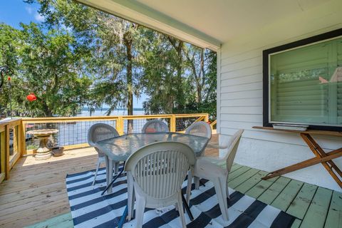 Tiny photo for 3938 Edgewater Drive, Tallahassee, FL 32310 (MLS # 391825)