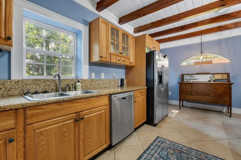Tiny photo for 3938 Edgewater Drive, Tallahassee, FL 32310 (MLS # 391825)