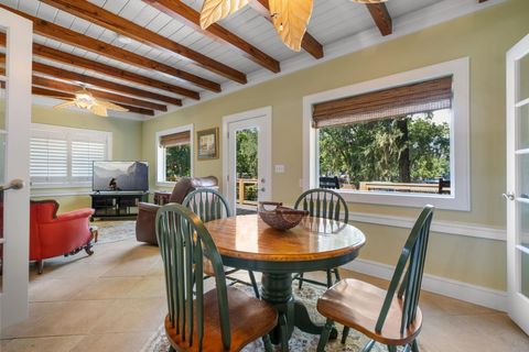 Tiny photo for 3938 Edgewater Drive, Tallahassee, FL 32310 (MLS # 391825)