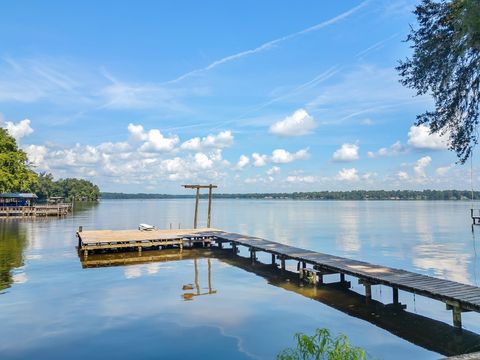 Tiny photo for 3938 Edgewater Drive, Tallahassee, FL 32310 (MLS # 391825)