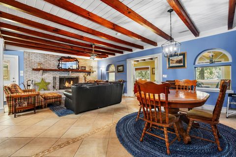 Tiny photo for 3938 Edgewater Drive, Tallahassee, FL 32310 (MLS # 391825)