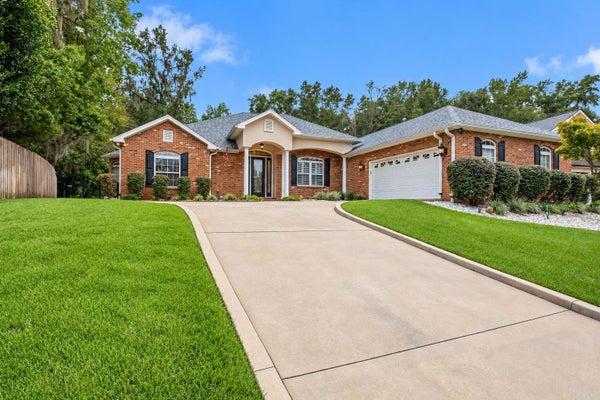 3335 LAKE RUN DR, TALLAHASSEE, FL 32309 - Image af86b3854b13e77cf486b404fa718e7f/3592954246
