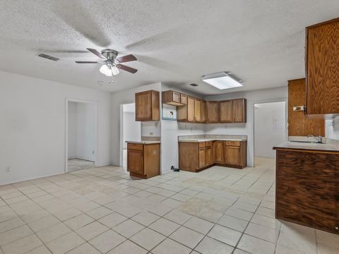 Tiny photo for 8841 Celia Road, Tallahassee, FL 32305 (MLS # 397378)