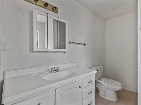 Tiny photo for 8841 Celia Road, Tallahassee, FL 32305 (MLS # 397378)