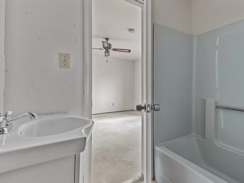 Tiny photo for 8841 Celia Road, Tallahassee, FL 32305 (MLS # 397378)