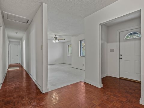 Tiny photo for 8841 Celia Road, Tallahassee, FL 32305 (MLS # 397378)