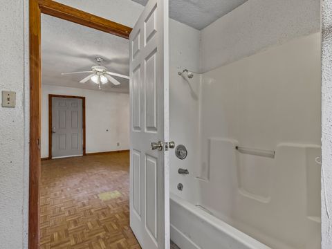 Tiny photo for 8841 Celia Road, Tallahassee, FL 32305 (MLS # 397378)