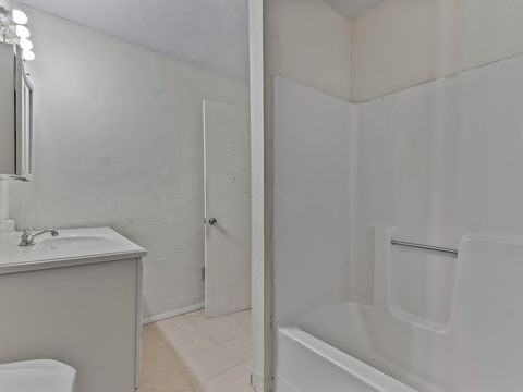 Tiny photo for 8841 Celia Road, Tallahassee, FL 32305 (MLS # 397378)